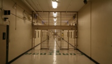 Time for more oversight of Florida’s $2.3 billion prison system? | Prison Reform } Florida Department of Corrections