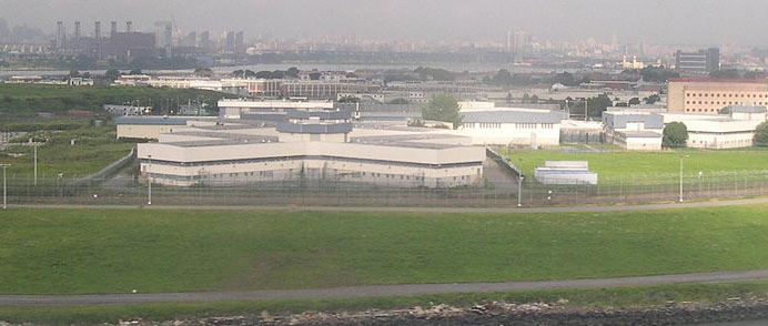NYC Doubles Down on Solitary Confinement with Latest Rikers
“Reforms”