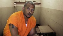 Man In Solitary Confinement Can’t Break With Reality Fast Enough | The Onion